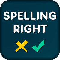 Spelling Right!