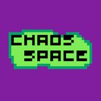 Chaos Space