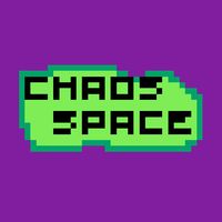 Chaos Space