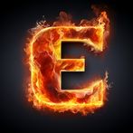 Atomic Number of Elements Game