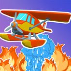 Firefighter Fly
