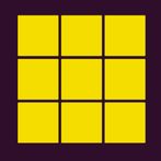 Square Switch