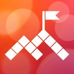 Crossword Climber