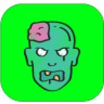Zombie Defense