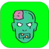 Zombie Defense
