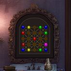 Free New Escape Game 95 Warrio