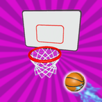 Hoops Idle Clicker
