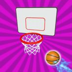 Hoops Idle Clicker