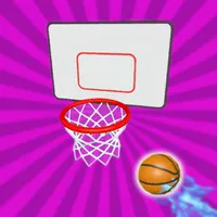 Hoops Idle Clicker