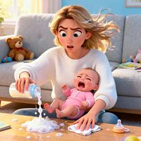 Space Decor : Mansion