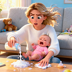 Space Decor : Mansion