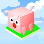 Tintile: Color puzzle