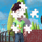 Hero Kicko Super Run Speedo