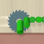 Merge Slicer 3D