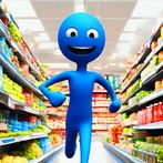Supermarket Challenge