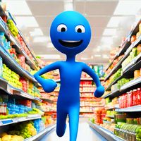 Supermarket Challenge