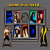 MAGIC MAME