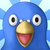 eXTEM Software Japan株式会社