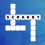Scrabby Krzyżówki po polsku
