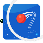 Juggle Arc: Ring Master