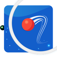 Juggle Arc: Ring Master