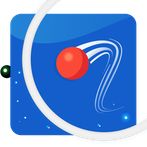 Juggle Arc: Ring Master
