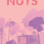 NUTS - A Surveillance Mystery