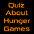 Sly Sloth Games