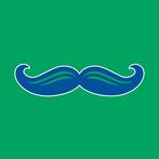 Lexington Legends Experience