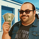 Storage Trader Simulator