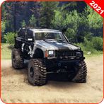 Uphill G Wagon Game Simulator