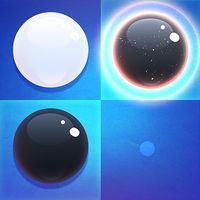 Reversi Lite : The Ultimate St