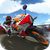 CallOfFun Games