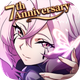 Langrisser
