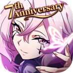 Langrisser