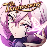 Langrisser