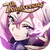 ZlongGames