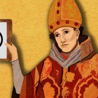 Wirtualny Przewodnik Św Stanis