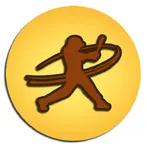 Danguli