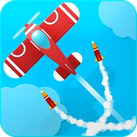 Last1945: Missile Dodge