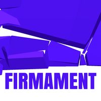 Firmament