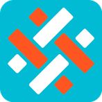 SocialBox 2048 Logos