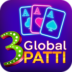 Global Teen Patti - GTP
