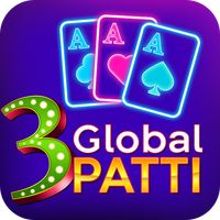 Global Teen Patti - GTP