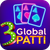Global Teen Patti