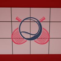 Squash on Speed