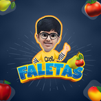 Faletas