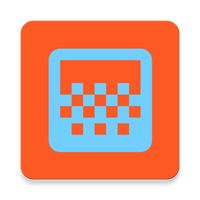 Spatial Memory Trainer