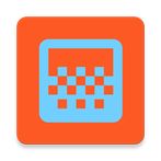 Spatial Memory Trainer