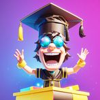 University Manager